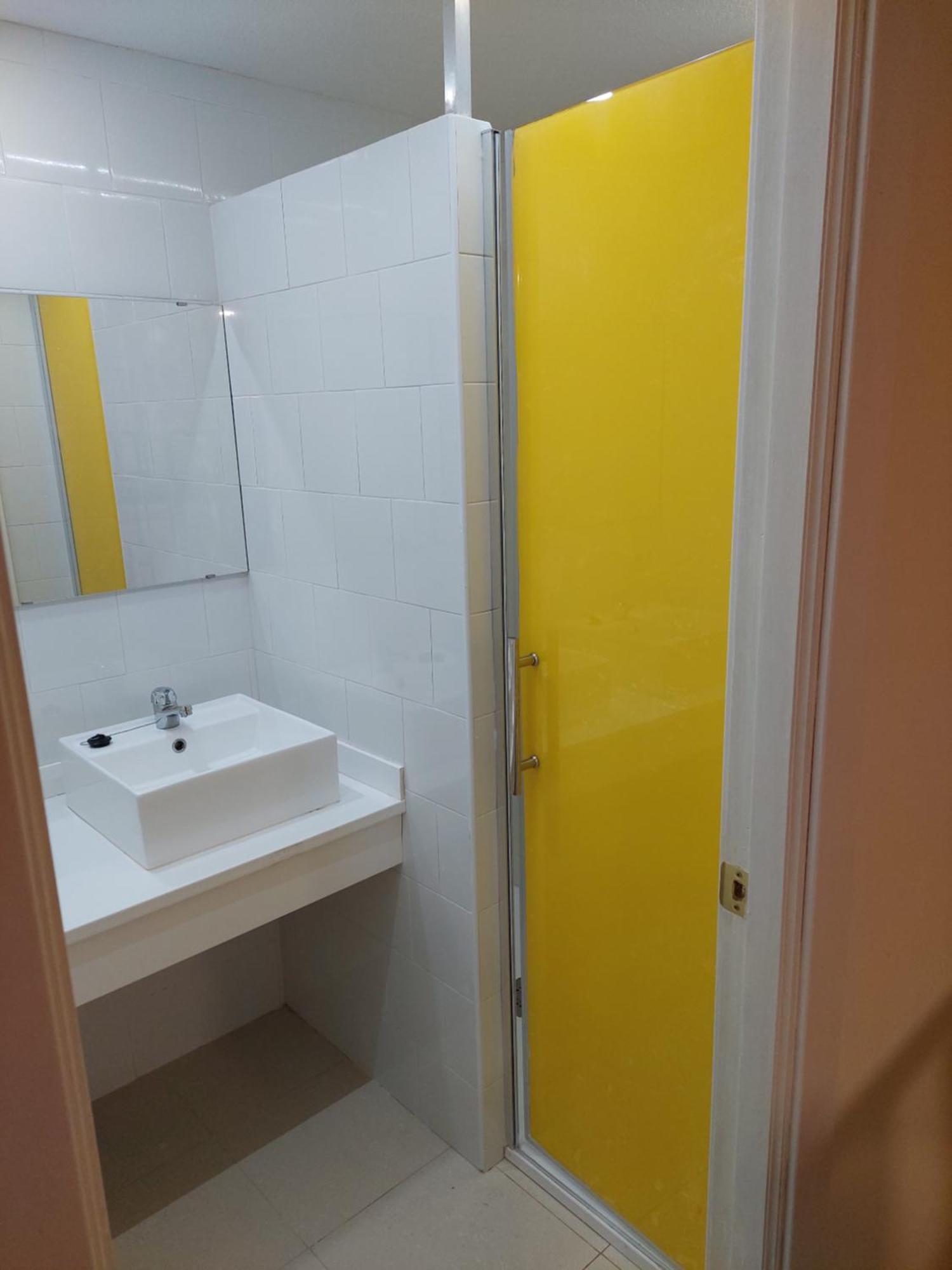 Llanes International Hostel Поо-де-Льянес Екстер'єр фото
