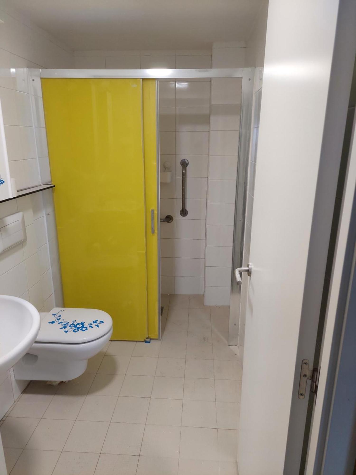 Llanes International Hostel Поо-де-Льянес Екстер'єр фото